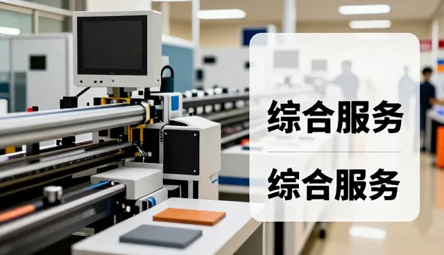 定制螺栓螺母