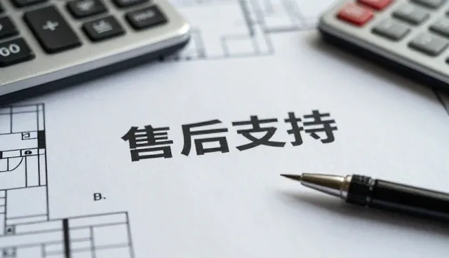 位客户在批发供货中的场景适配与实践