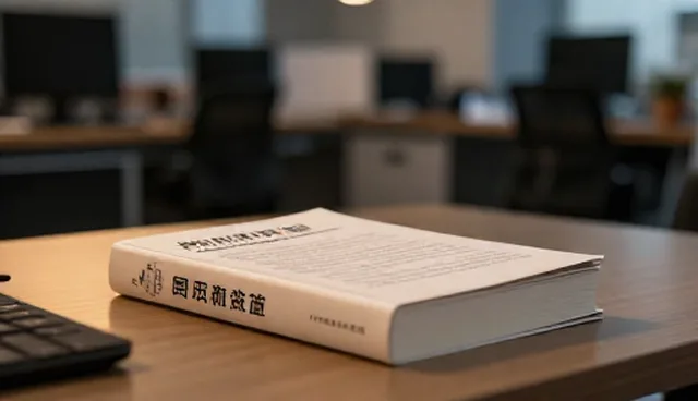 仓储管理中如何通过规格定制实现运输优化