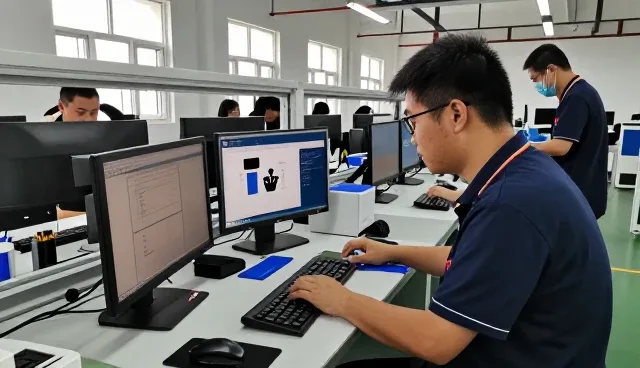 规格定制规格定制怎么做得更稳：批发供货等一线经验