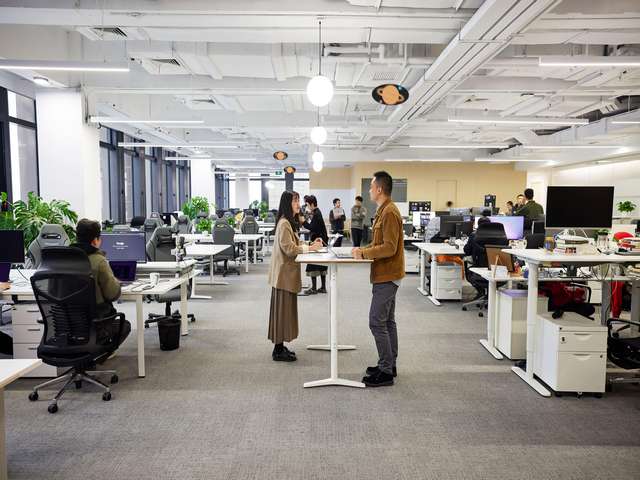 唐钢Q235B钢板参考价格