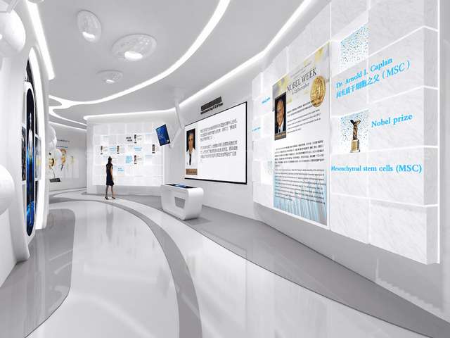 东莞工业注塑机械手设计