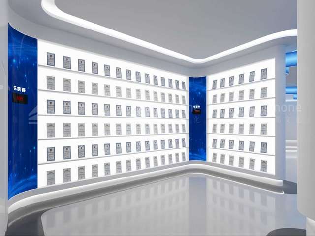 东莞工业注塑机械手设计