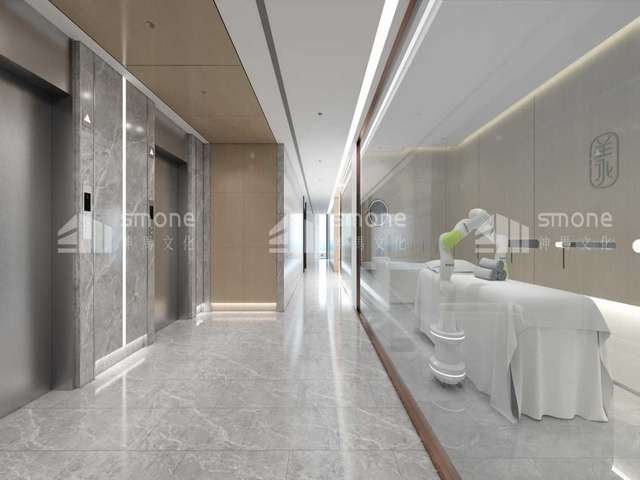 杭州广告系统工程公司