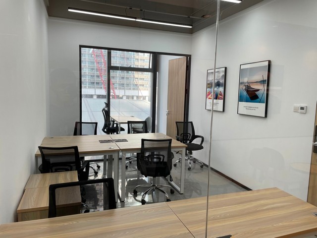 台州名媛名妆面膜价钱 LADIES MAKEUP