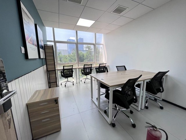 宝山区正规灌装材料出厂价格