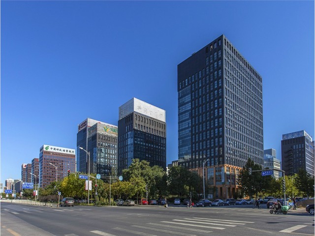 宝山区正规灌装材料出厂价格